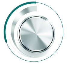 ���nλ�ٶȺ������{(di��o)��(ji��)